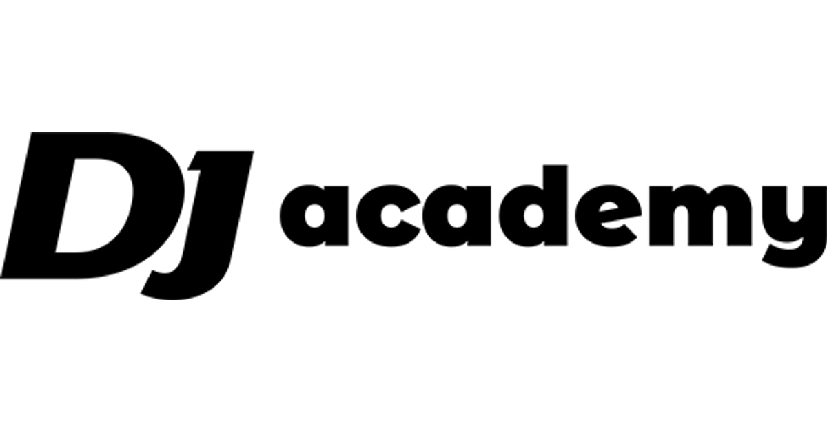 Master the Art of DJing at Copenhagen's Premier DJ Academy
– DJ academy