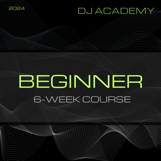 BEGINNER [mixed]