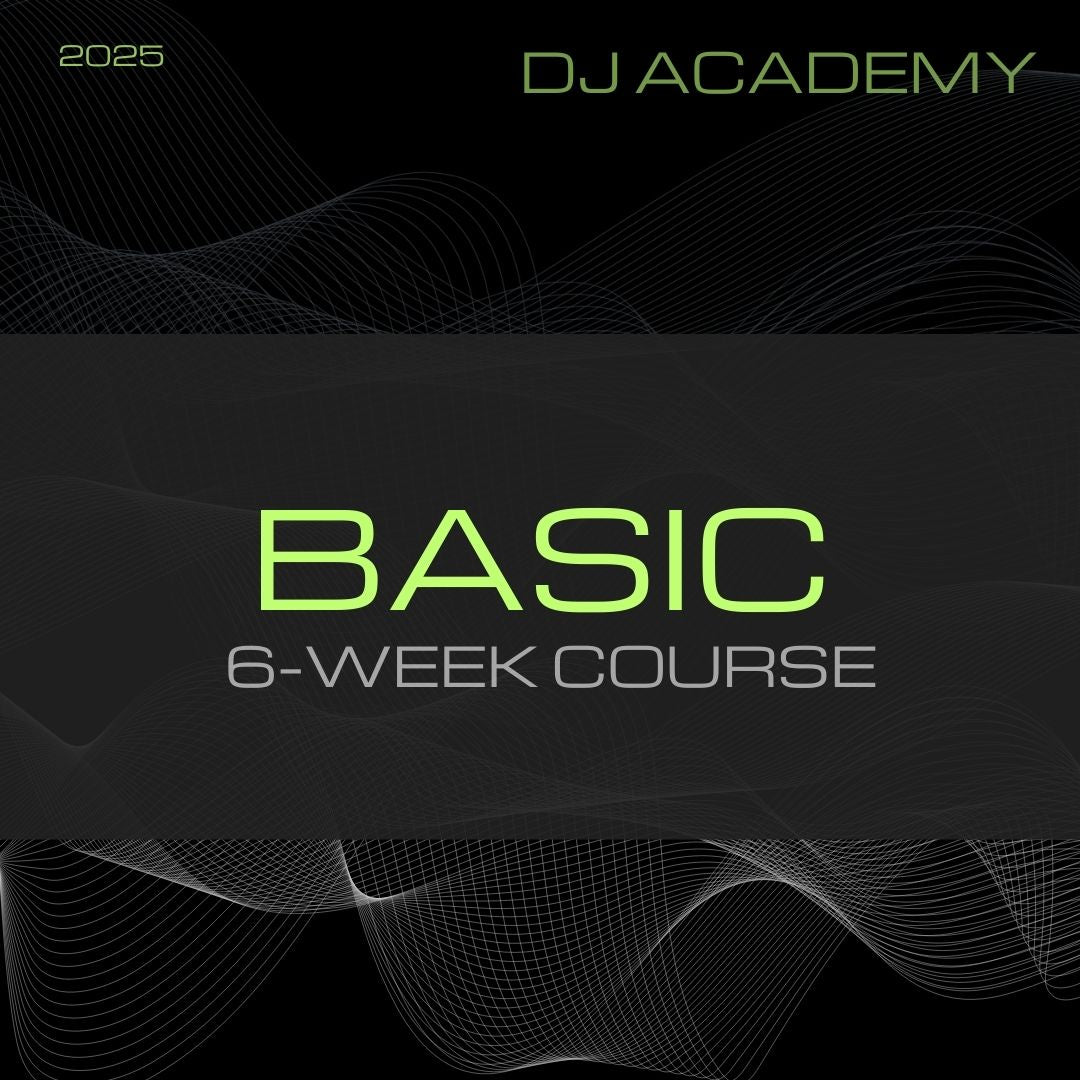 BASIC [mixed]