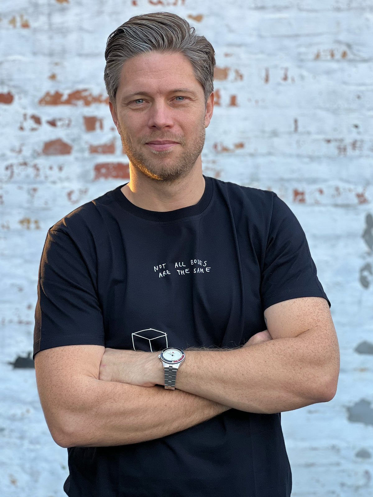 Simon Hadef Our Story: The Fresh Beat of DJ Academy – DJ academy